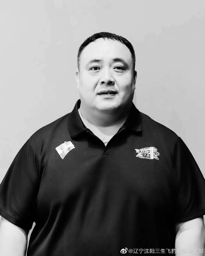 他还透露自己曾计算过和《复联4》的票房差距：;今天早上开车时心算了一下，《复联4》仅以0.25%的优势击败了我们